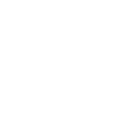 WK Art Studio