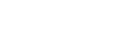 WK Art Studio